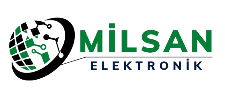 Milsan Elektronik