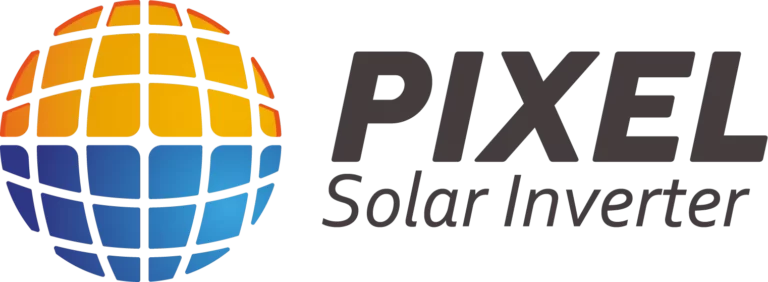 Pixel-Solar-Inverter-Logo-sari-768x282