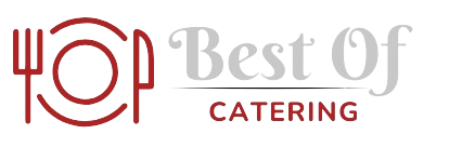 best of catering