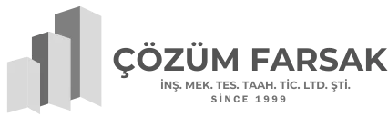 cozum-farsak-e1728770631598