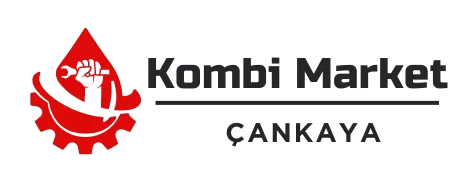 kombi market