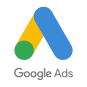 Google-Ads-Logo-PNG-File