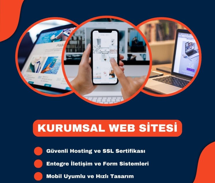 Artürk Yazılım Teknolojileri, Ankara web tasarım, Ankara eticaret, Yenimahalle yazılım ve Ankara yazılım çözümleriyle profesyonel hizmet sunar.