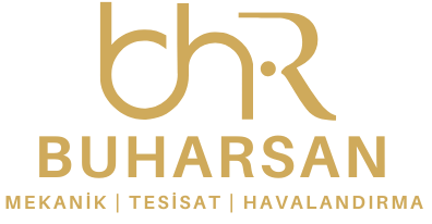 buharsan-mekanik-1-e1726003394905