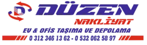 duzenn-1