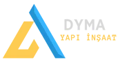 dyma-1