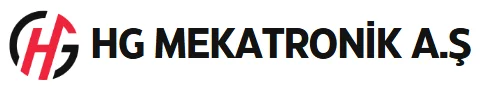 ewt