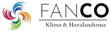 fanco-yeni-logo2
