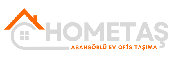 hometas