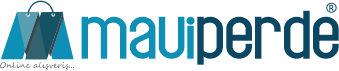 maviperde_logo