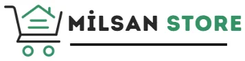 milsans-357x89