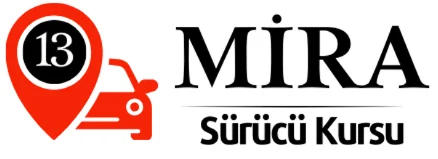 miraa
