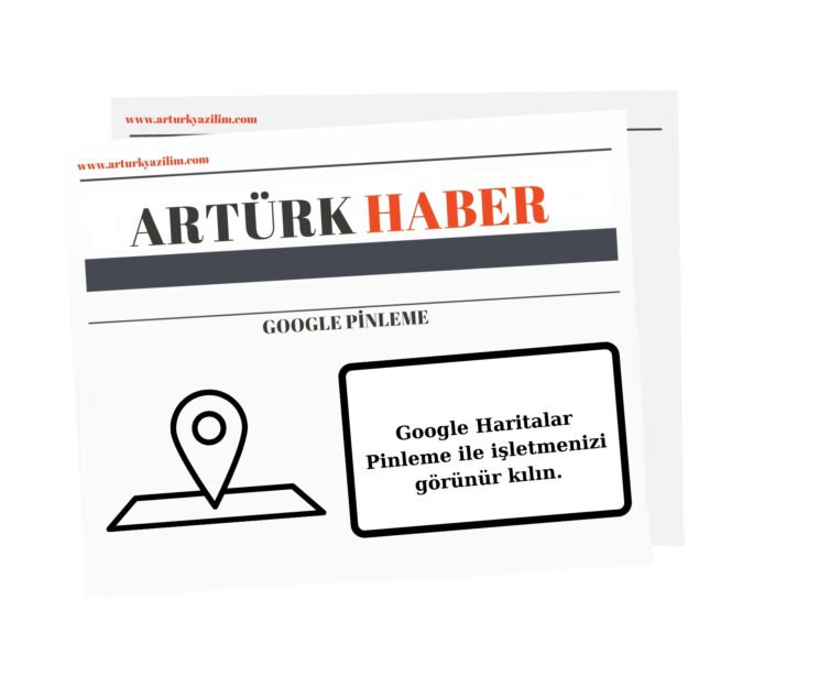 www.arturkyazilim.com (29)