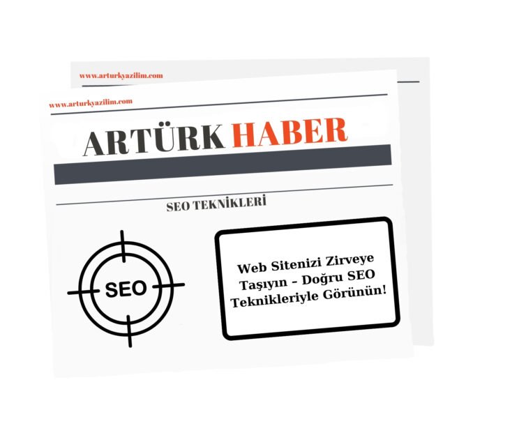 www.arturkyazilim.com (30)