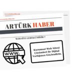 www.arturkyazilim.com (31)