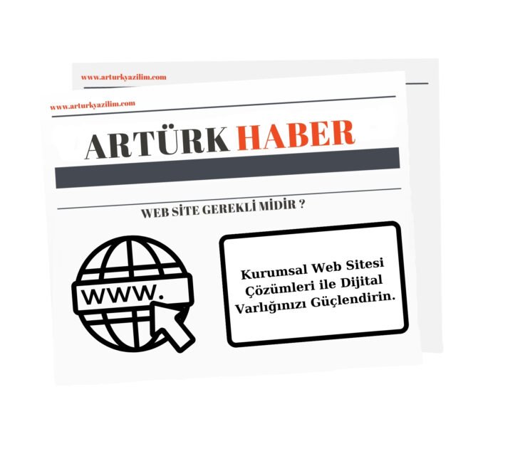 www.arturkyazilim.com (31)