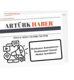 www.arturkyazilim.com (32)