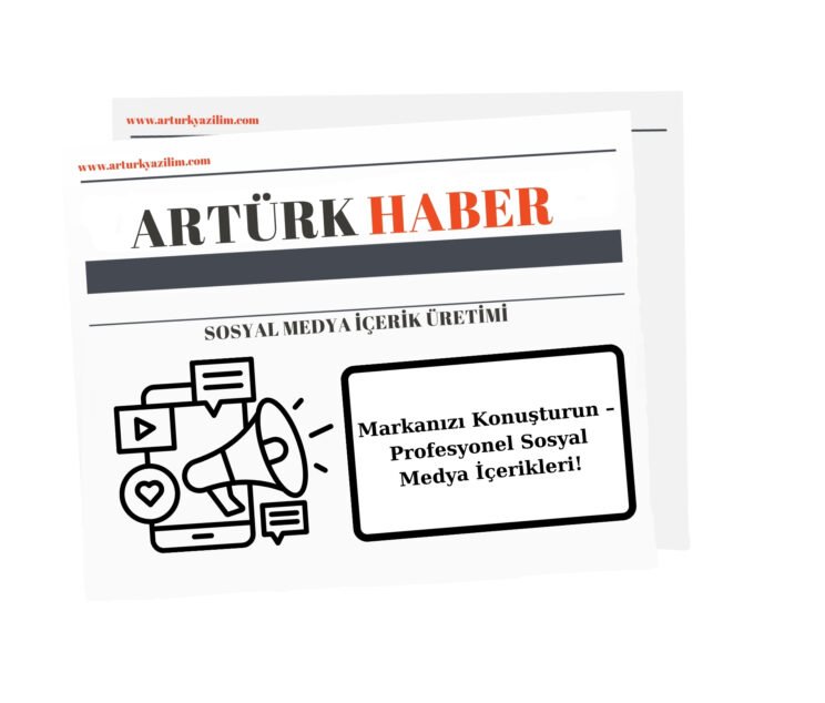 www.arturkyazilim.com (32)