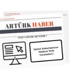 www.arturkyazilim.com (33)