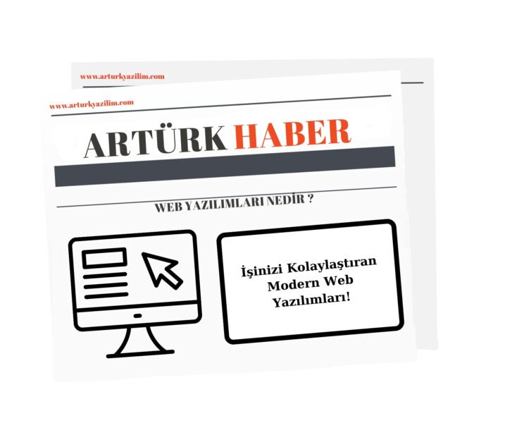 www.arturkyazilim.com (33)
