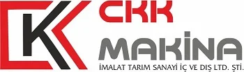 logo2