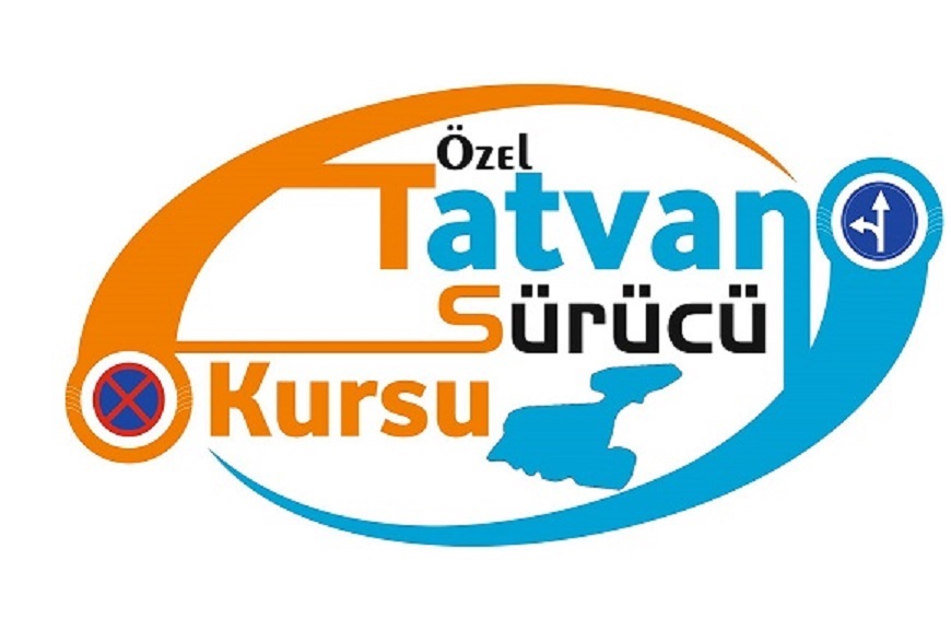 tatvan sürücü kursu