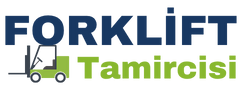 Forklift Tamircisi (4)