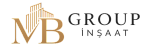 logo (1) (1)