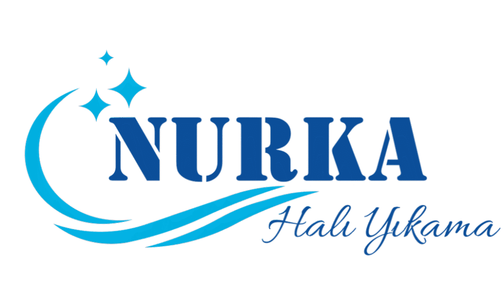 NURKA_LOGO_KİLİTLİ