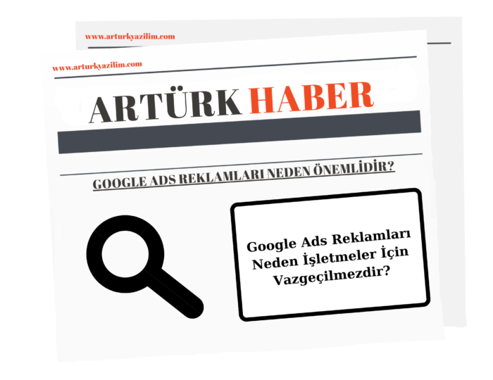 google ads reklam teknikleri nelerdir (5)