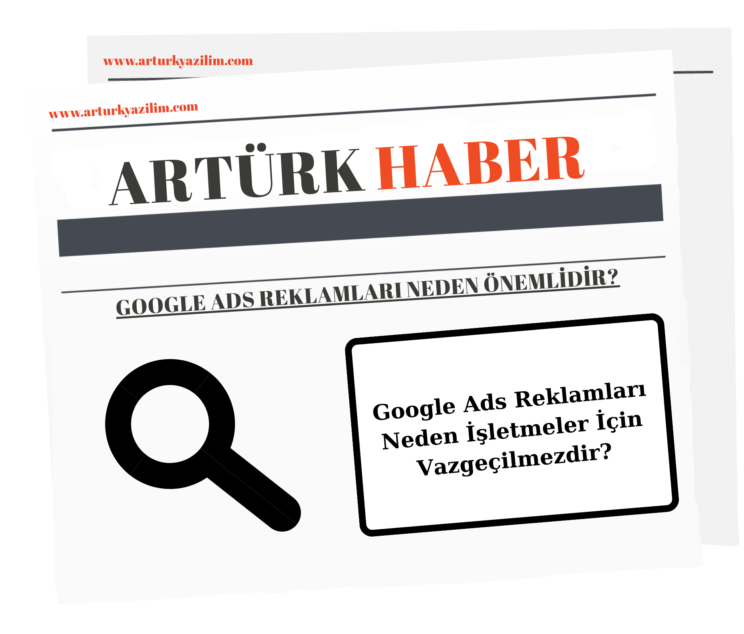 google ads reklam teknikleri nelerdir (5)