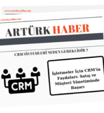 crm