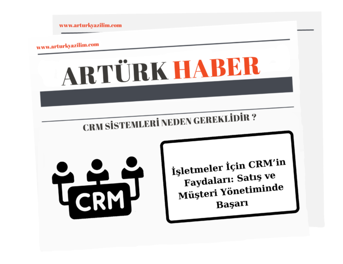 crm