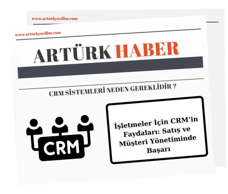 crm