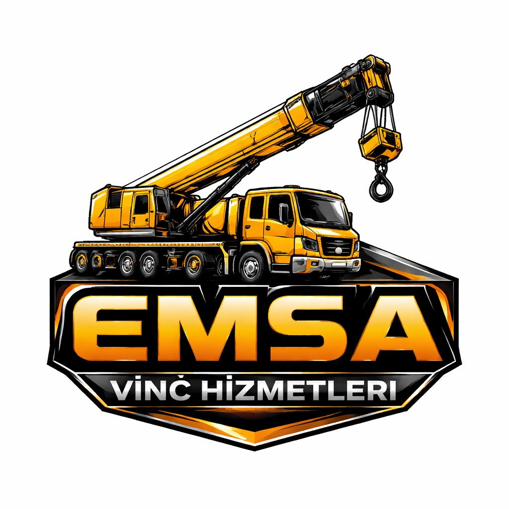 emsa